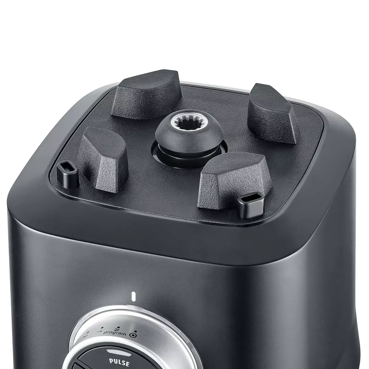 Настольный блендер Caso Power Blender B 2000 Photo 5