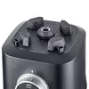 Настольный блендер Caso Power Blender B 2000 Photo 5