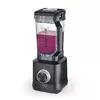 Настольный блендер Caso Power Blender B 2000 Photo 6