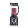 Настольный блендер Caso Power Blender B 2000 Photo 7