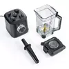 Настольный блендер Caso Power Blender B 2000 Photo 8