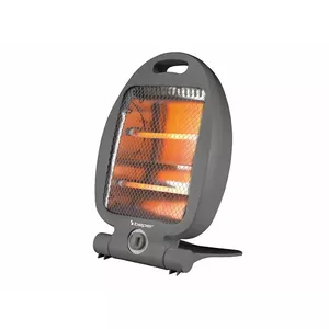 Electric Heater Beper P203PAN004