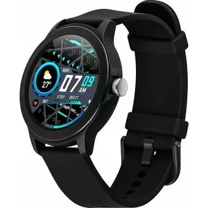 Смарт-часы Tracer 47410 SMK3 Slay Black
