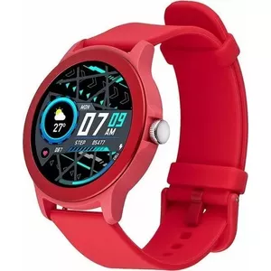 Viedpulkstenis Tracer 47412 SMK3 Slay Red