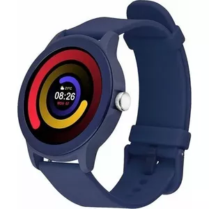 Viedpulkstenis Tracer 47413 SMK3 Slay Navy
