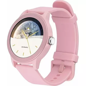 Viedpulkstenis Tracer 47414 SMK3 Slay Pink