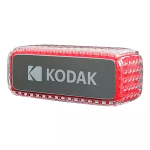 Portable Speaker Kodak PWS-2237, Black