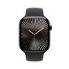 Viedpulkstenis Apple Watch Series 10 GPS + Cellular Photo 2