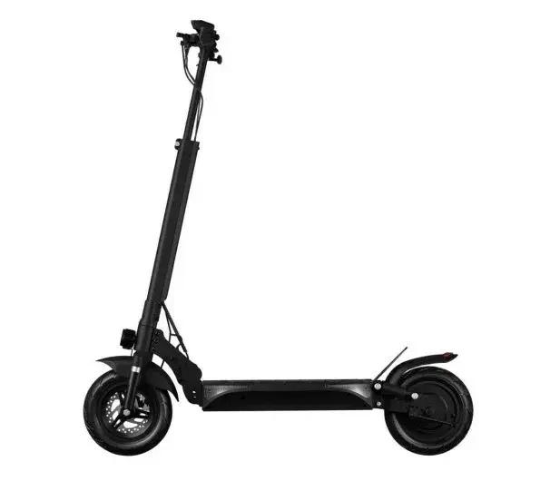 Ruptor R1 Lite v2 Black рюкзак Photo 2