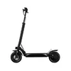Ruptor R1 Lite v2 Black рюкзак Photo 2