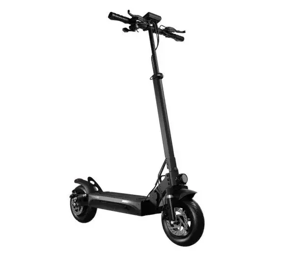 Ruptor R1 Lite v2 Black рюкзак Photo 3
