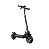 Ruptor R1 Lite v2 Black рюкзак Photo 3