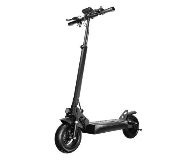 Ruptor R1 Lite v2 Black рюкзак Photo 4