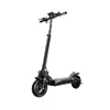 Ruptor R1 Lite v2 Black рюкзак Photo 4