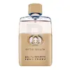 Туалетная вода Gucci Guilty Pour Femme Photo 2