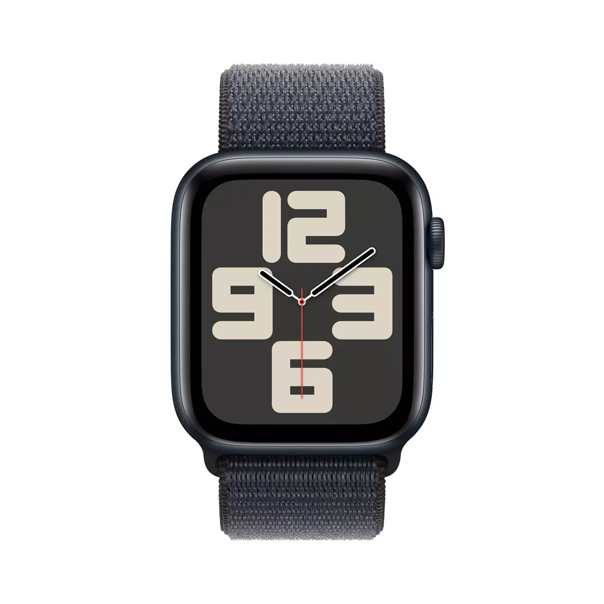 Умные часы Apple Watch SE GPS + Cellular 44mm Photo 2