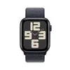 Умные часы Apple Watch SE GPS + Cellular 44mm Photo 2