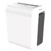 Fellowes LX Series LX65 Paper Shredder Photo 3