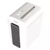 Fellowes LX Series LX65 Paper Shredder Photo 4