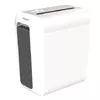 Fellowes LX Series LX65 Paper Shredder Photo 5