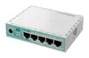 Проводной маршрутизатор Mikrotik hEX Photo 4
