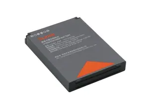 Battery SUNMI L2s / L2s Pro / L2H 3.8V 3000mAh replacement battery