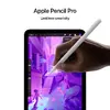 Apple iPad mini Wi-Fi 128GB Space Grey Photo 6