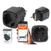 Умная розетка BLOW TUYA V3 WiFi 16A Photo 2
