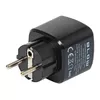 Умная розетка BLOW TUYA V3 WiFi 16A Photo 3
