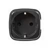 Умная розетка BLOW TUYA V3 WiFi 16A Photo 4