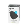 Умная розетка BLOW TUYA V3 WiFi 16A Photo 5