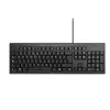 Клавиатура Kensington KB100 EQ Проводная Полноразмерная Photo 2