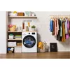 Стиральная машина Gorenje WPNEI84SBSWIFI/PL Photo 2