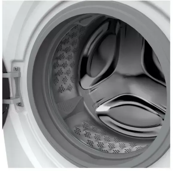 Стиральная машина Gorenje WPNEI84SBSWIFI/PL Photo 3