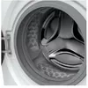 Стиральная машина Gorenje WPNEI84SBSWIFI/PL Photo 3