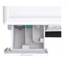 Стиральная машина Gorenje WPNEI84SBSWIFI/PL Photo 4
