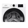 Стиральная машина Gorenje WPNEI84SBSWIFI/PL Photo 5