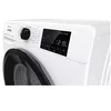 Стиральная машина Gorenje WPNEI84SBSWIFI/PL Photo 6