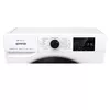 Стиральная машина Gorenje WPNEI84SBSWIFI/PL Photo 7