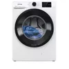 Стиральная машина Gorenje WPNEI84SBSWIFI/PL Photo 8