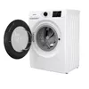 Стиральная машина Gorenje WPNEI84SBSWIFI/PL Photo 10