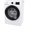 Стиральная машина Gorenje WPNEI84SBSWIFI/PL Photo 11