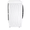Стиральная машина Gorenje WPNEI84SBSWIFI/PL Photo 12