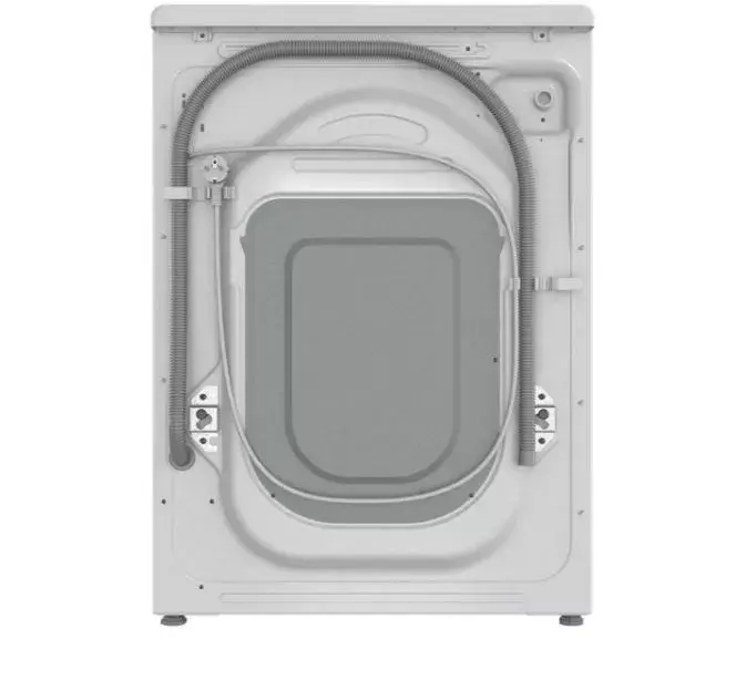 Стиральная машина Gorenje WPNEI84SBSWIFI/PL Photo 13