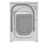 Стиральная машина Gorenje WPNEI84SBSWIFI/PL Photo 13