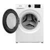 Стиральная машина Gorenje WPNEI84SBSWIFI/PL Photo 14