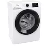 Стиральная машина Gorenje WPNEI84SBSWIFI/PL Photo 15