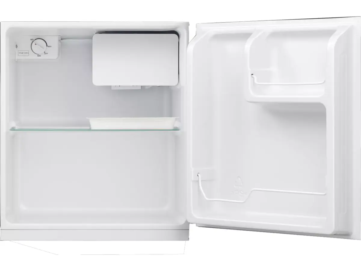 Холодильник Gorenje R44E4W4 45 л Photo 2
