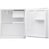 Холодильник Gorenje R44E4W4 45 л Photo 2