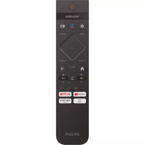 TV Philips 77OLED909/12 77" OLED 4K UHD